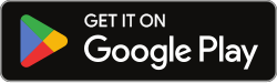 Get Jackpot Mania on Google Play
